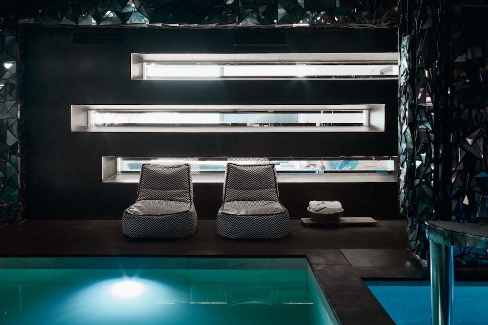 myconian avaton mykonos a member of design hotels
