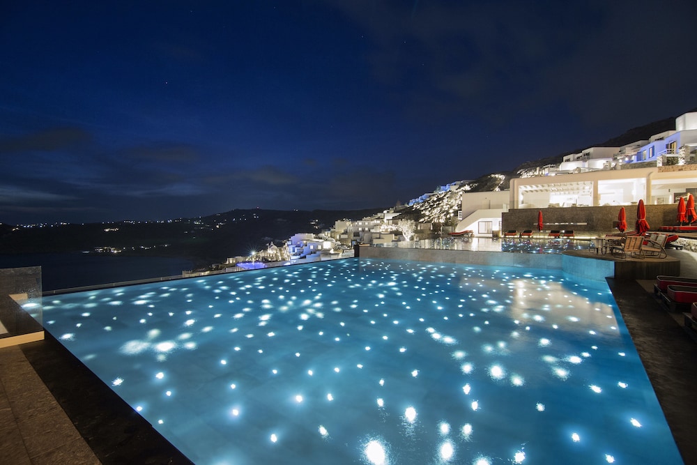 myconian avaton mykonos a member of design hotels