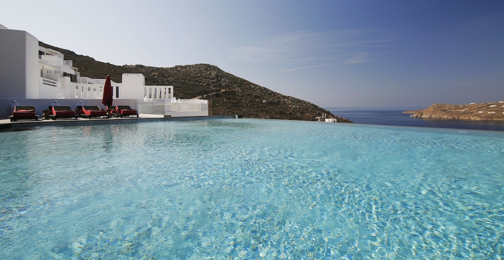 myconian avaton mykonos a member of design hotels