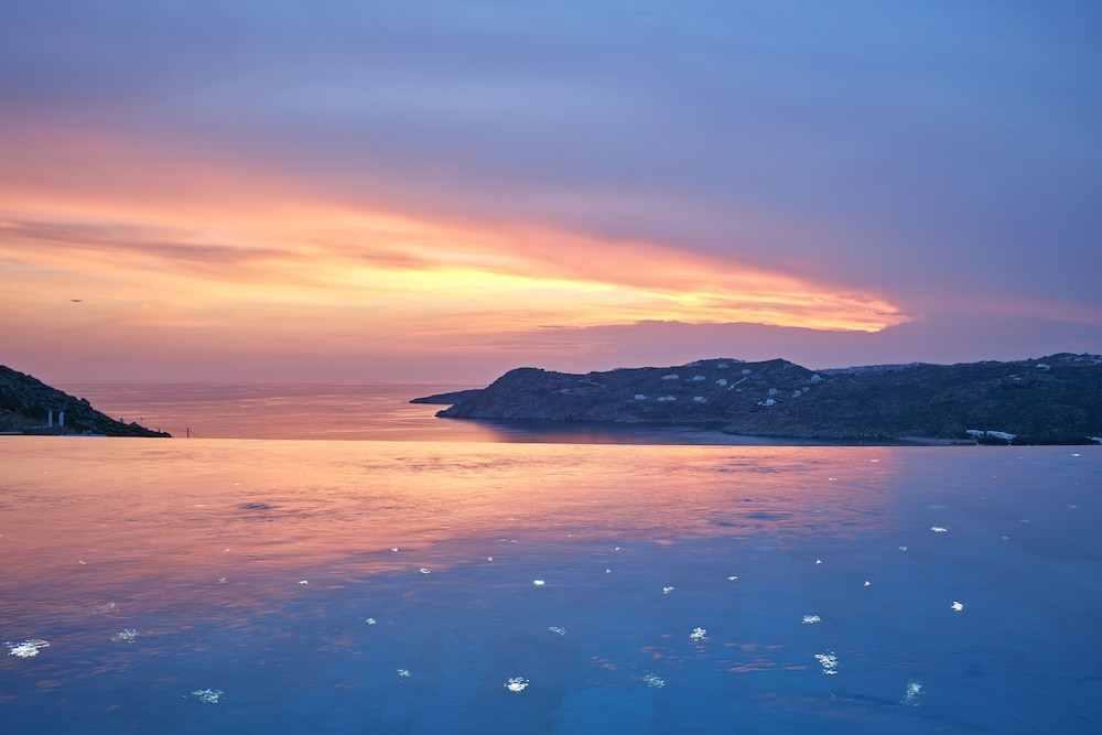 myconian avaton mykonos a member of design hotels