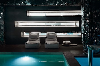 myconian avaton mykonos a member of design hotels