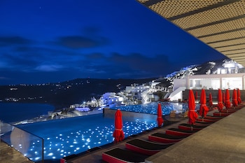 myconian avaton mykonos a member of design hotels