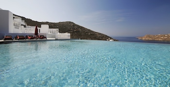 myconian avaton mykonos a member of design hotels