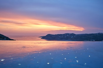myconian avaton mykonos a member of design hotels