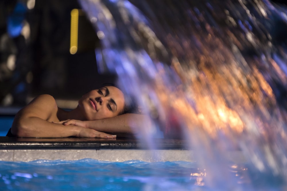 myconian avaton mykonos a member of design hotels