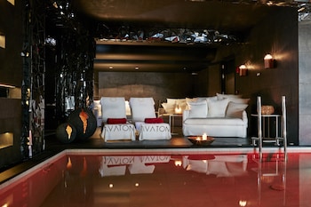 myconian avaton mykonos a member of design hotels