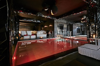 myconian avaton mykonos a member of design hotels