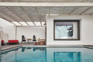 myconian avaton mykonos a member of design hotels