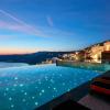 myconian avaton mykonos a member of design hotels