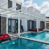 myconian avaton mykonos a member of design hotels