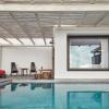 myconian avaton mykonos a member of design hotels