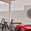 myconian avaton mykonos a member of design hotels