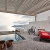 myconian avaton mykonos a member of design hotels