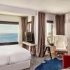 myconian avaton mykonos a member of design hotels