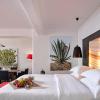 myconian avaton mykonos a member of design hotels