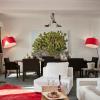 myconian avaton mykonos a member of design hotels