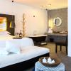 myconian avaton mykonos a member of design hotels
