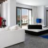 myconian avaton mykonos a member of design hotels