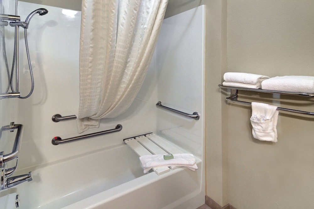 cobblestone inn and suites big lake