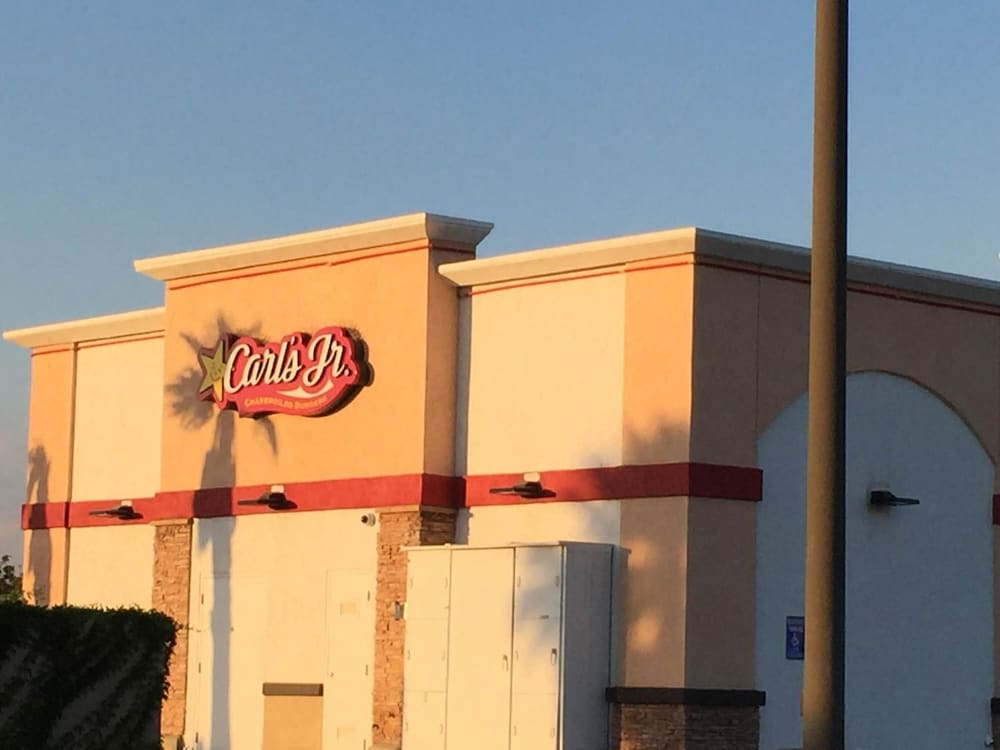 California Inn & Suites Adelanto Us 395,San Bernardino County>>Adelanto,2 star