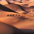 dihya desert camp