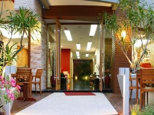 myplace hua hin hotel