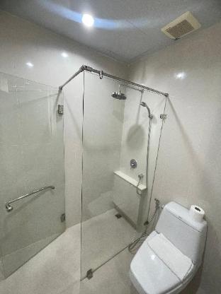 myplace hua hin hotel