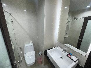 myplace hua hin hotel