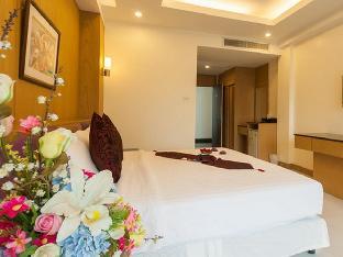myplace hua hin hotel