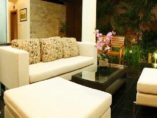 myplace hua hin hotel