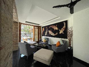 myplace hua hin hotel