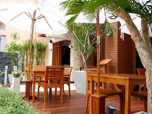 myplace hua hin hotel