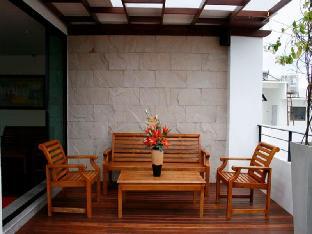 myplace hua hin hotel