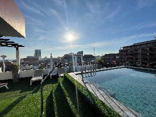 myplace hua hin hotel