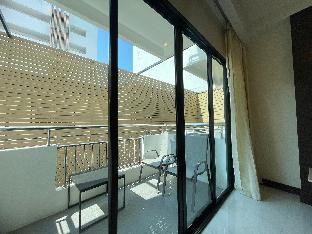 myplace hua hin hotel