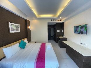 myplace hua hin hotel