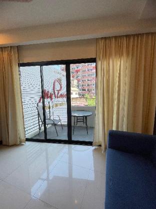 myplace hua hin hotel