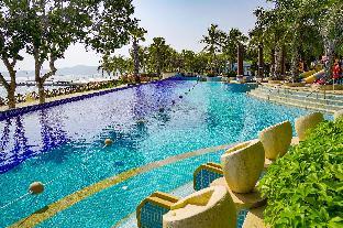 ocean view resort yalong bay former holiday inn y