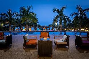 ocean view resort yalong bay former holiday inn y