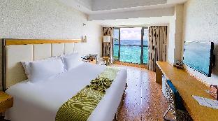 ocean view resort yalong bay former holiday inn y