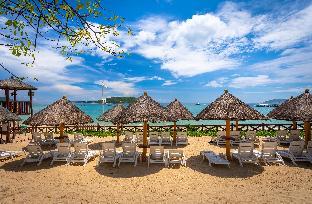 ocean view resort yalong bay former holiday inn y