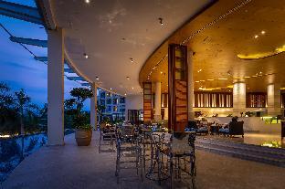 ocean view resort yalong bay former holiday inn y