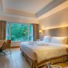 ocean view resort yalong bay former holiday inn y