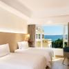 ocean view resort yalong bay former holiday inn y
