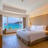 ocean view resort yalong bay former holiday inn y