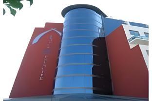 pierre and vacances benalmadena principe