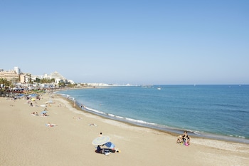 benalmadena