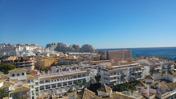 benalmadena