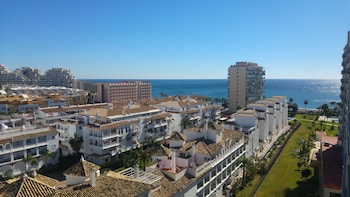 benalmadena