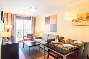 pierre and vacances benalmadena principe